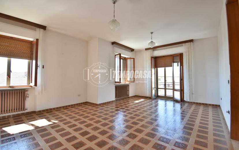 Appartamento, Pollenza — foto 4 di 5