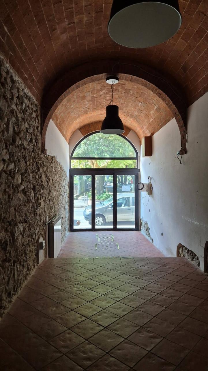 Casa indipendente, Montevarchi — foto 3 di 5