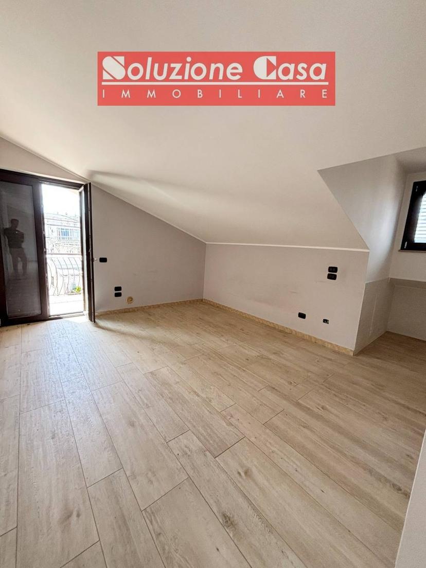 Appartamento in Via Pisacane 6, Spinazzola — foto 5 di 5