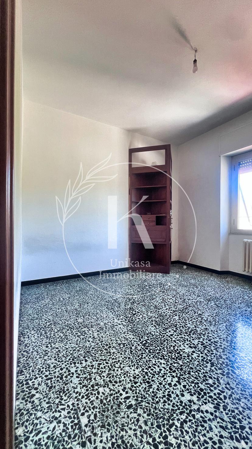 Quadrilocale in Via Padre Garello, Cengio — foto 2 di 5
