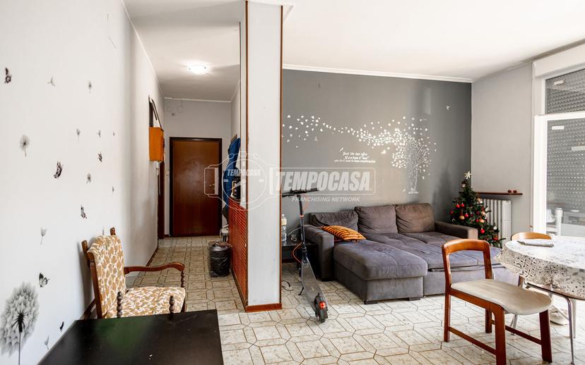 Appartamento, Reggio nell'Emilia