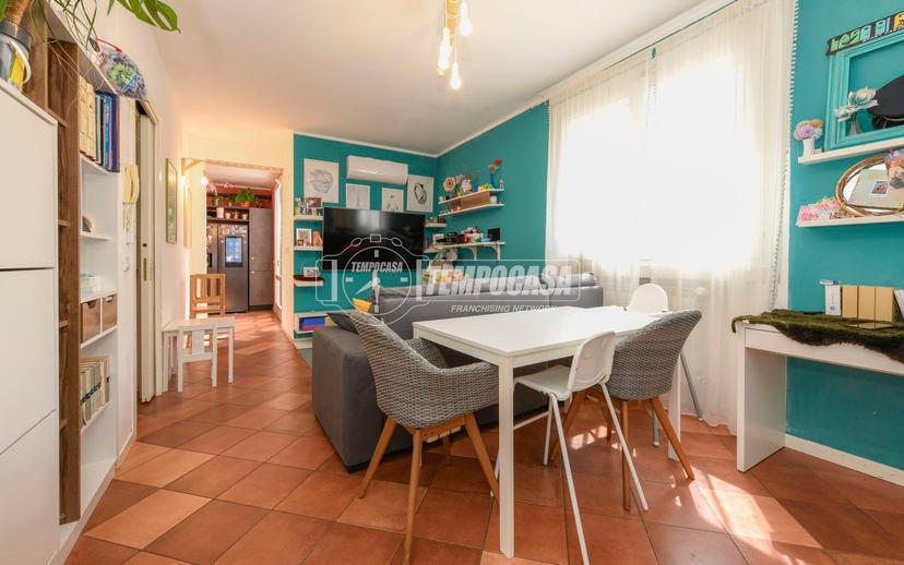 Quadrilocale in Via San Vito, Bedizzole — foto 5 di 5