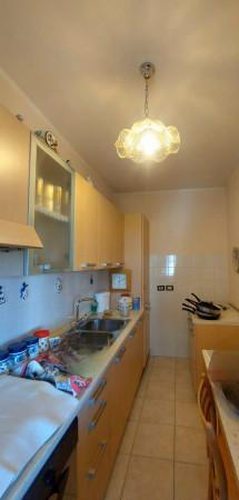 Appartamento, Fonte — foto 2 di 5
