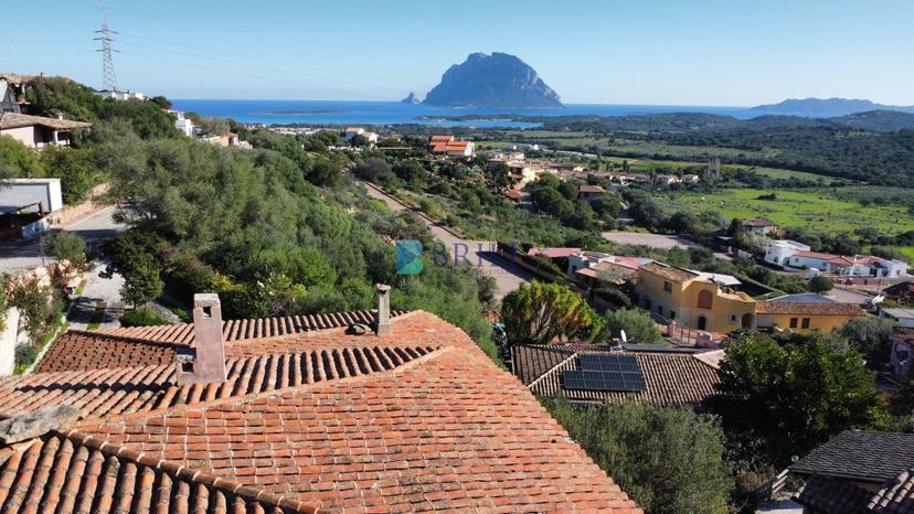 Casa indipendente, Loiri Porto San Paolo — foto 4 di 5
