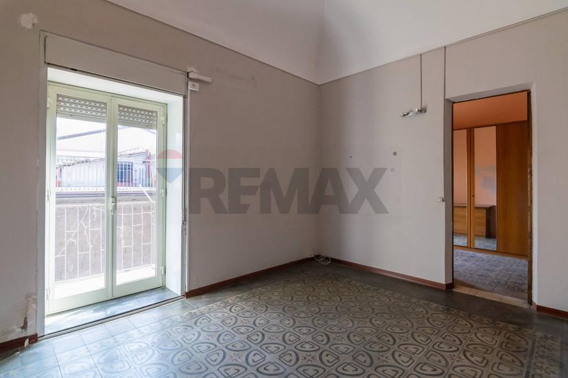 Casa indipendente in Via IV Retta Ponente 67, Belpasso — foto 3 di 5