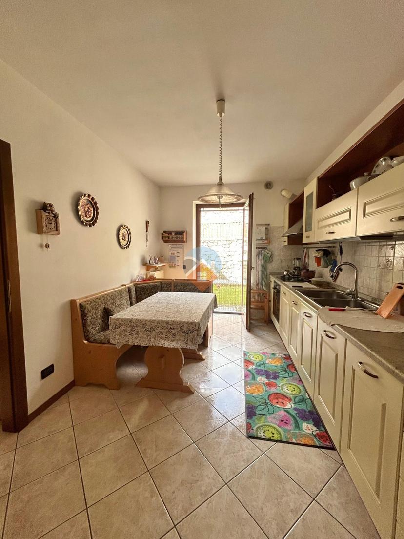 Villa a schiera, Villa Lagarina — foto 4 di 5