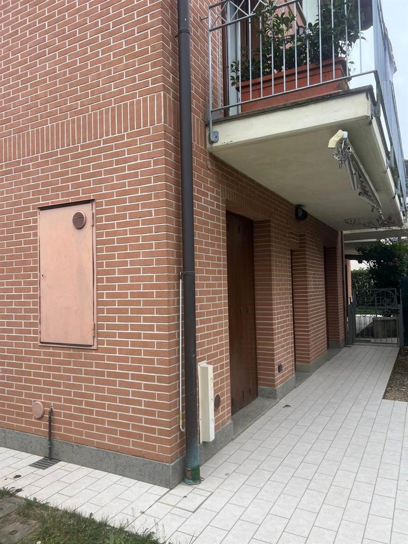 Bilocale, Mozzo — foto 5 di 5