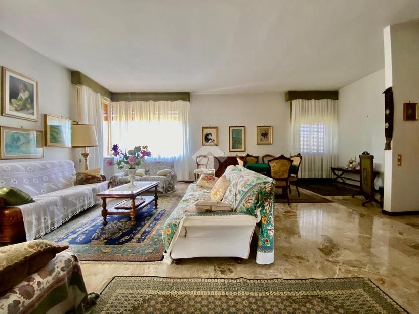 Villa in Via Bssanese, Maser — foto 4 di 5