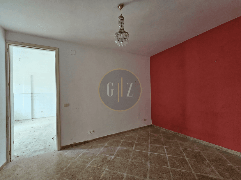 Casa indipendente in Via Alessandro Manzoni 18, Martano — foto 5 di 5