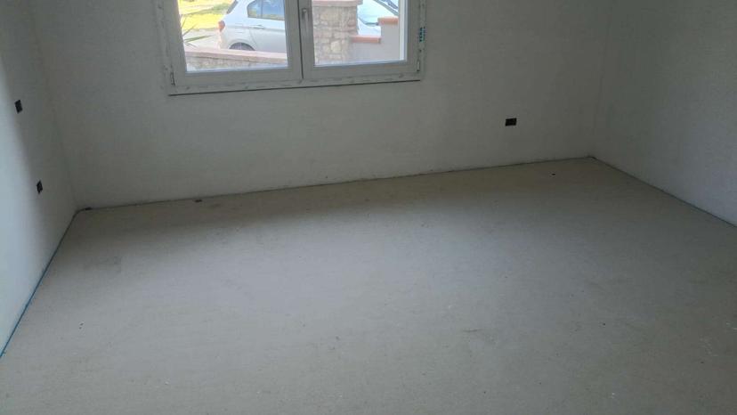 Quadrilocale in Piazza Martiri della Libertà, Casciana Terme Lari — foto 4 di 5