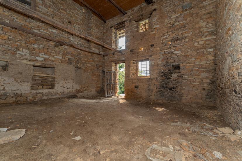 Casa indipendente in Via Bellini, Brondello — foto 5 di 5