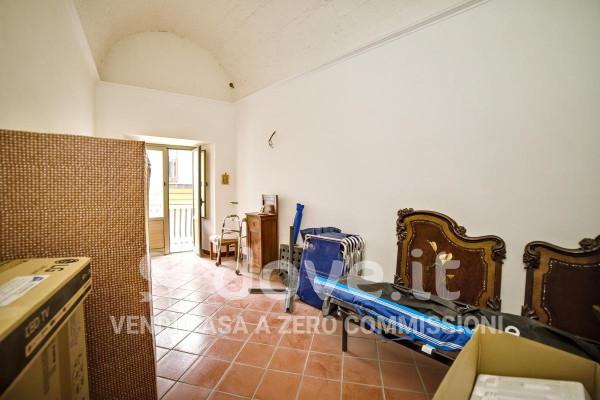 Bilocale in Via Regina Margherita 8, Castiglione di Sicilia — foto 4 di 5