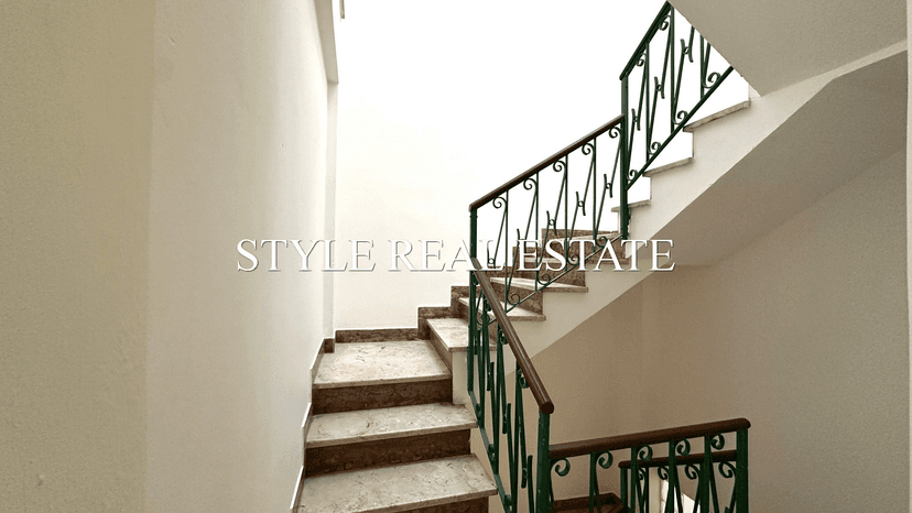 Quadrilocale in Ronco Monti, Palazzolo Acreide — foto 5 di 5