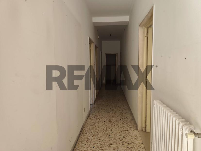 Casa indipendente in Via Beato 128, Bitetto
