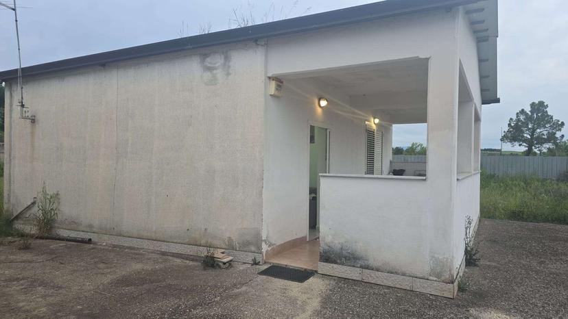 Casa indipendente in Contrada San Vitale, Benevento — foto 3 di 5