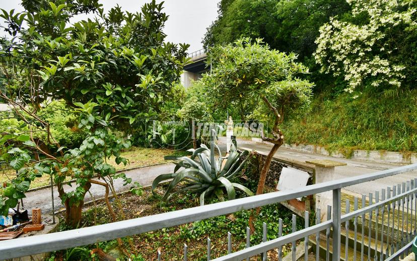 Casa indipendente, Porto Sant'Elpidio — foto 5 di 5