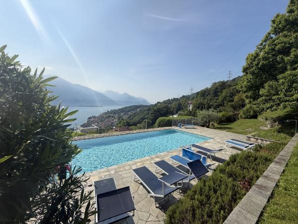 Trilocale in Via Tre Terre, Pianello del Lario — foto 3 di 5