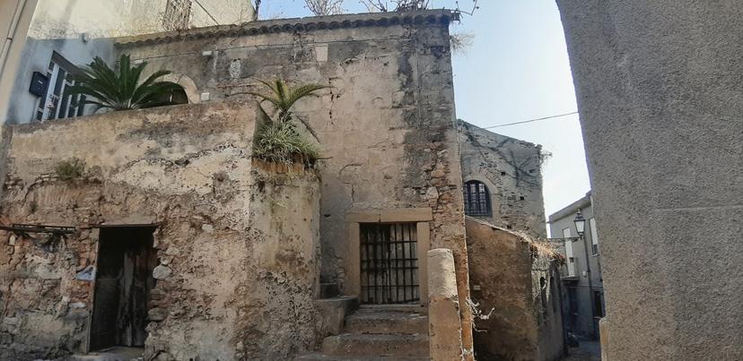 Casa indipendente in Via Trieste 26, Torregrotta — foto 3 di 5