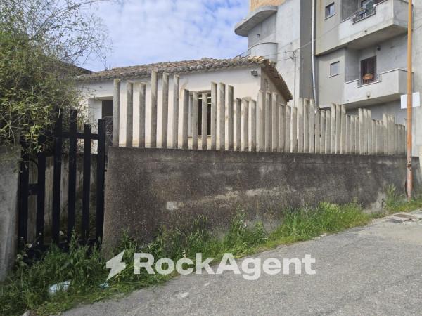 Terratetto unifamiliare, Siderno — foto 2 di 5