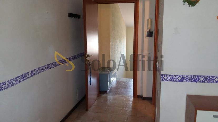 Bilocale in Via Fontanile di San Matteo  12, Frascati — foto 2 di 5
