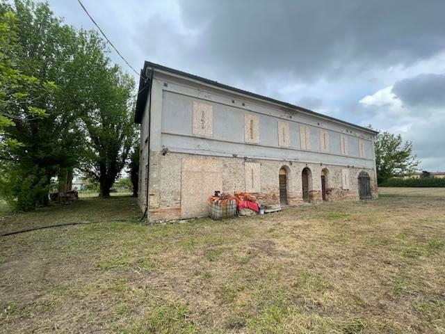 Casa indipendente, Forlimpopoli — foto 4 di 5