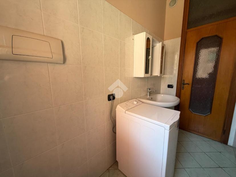 Trilocale in Via Regina Margherita 31, Gorlago — foto 5 di 5