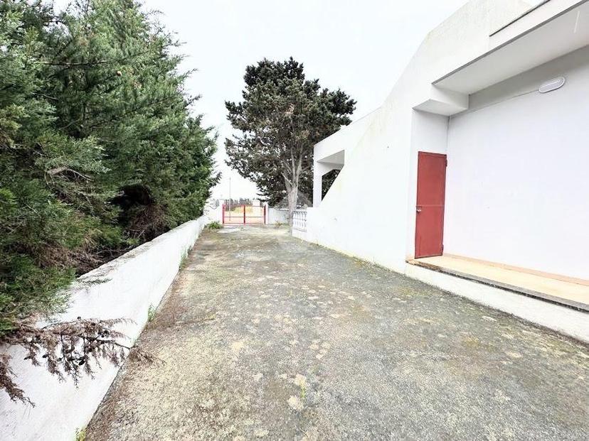 Casa indipendente in Vial dei Trulli, Maruggio — foto 5 di 5