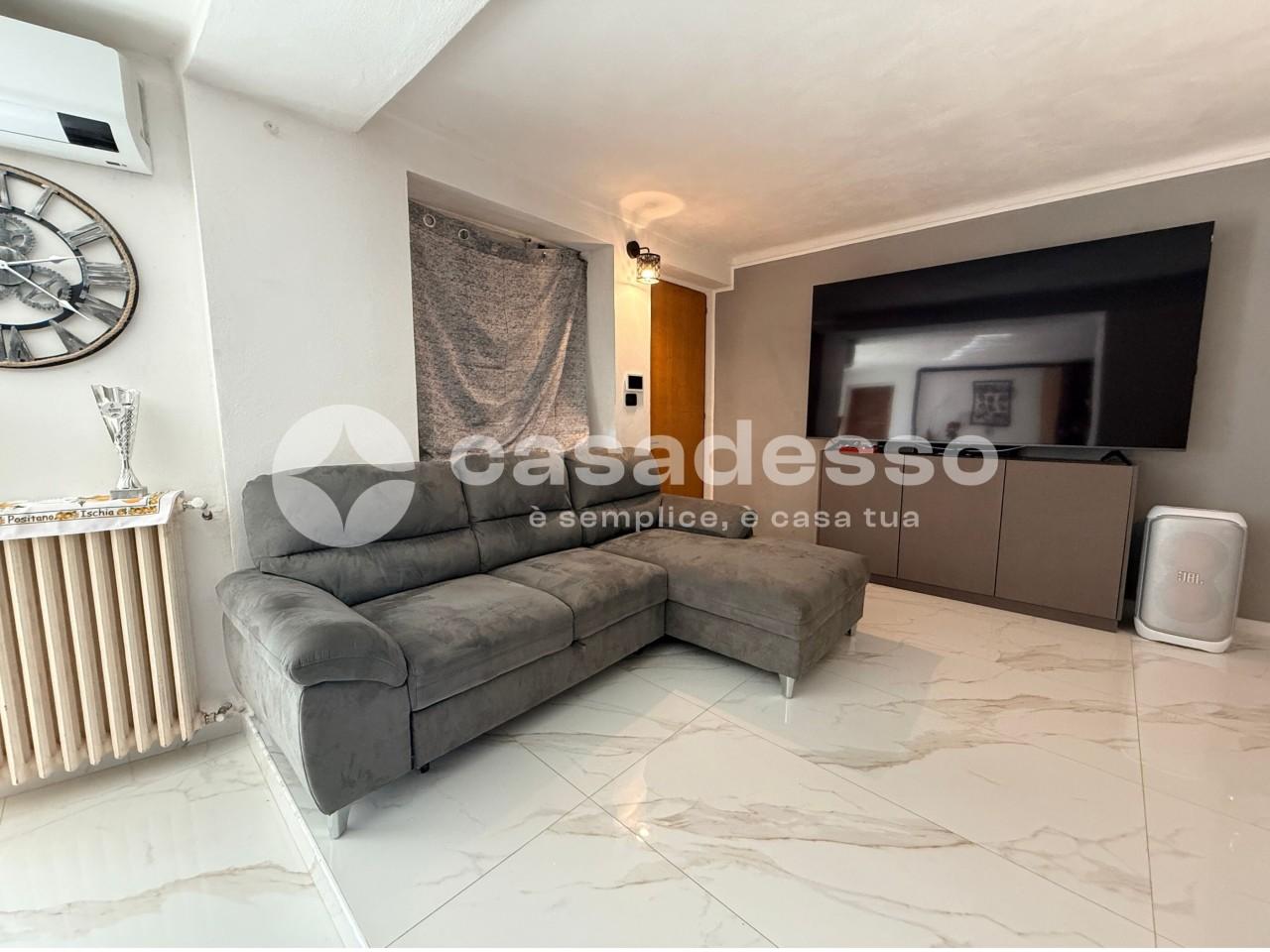 Appartamento in Corso Massimo d’Azeglio 71, Fontanetto Po