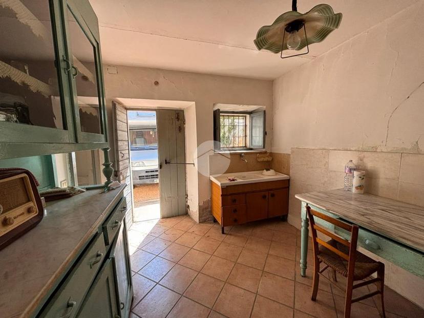 Casa indipendente in Vocabolo Fosso, Calvi dell'Umbria — foto 2 di 5