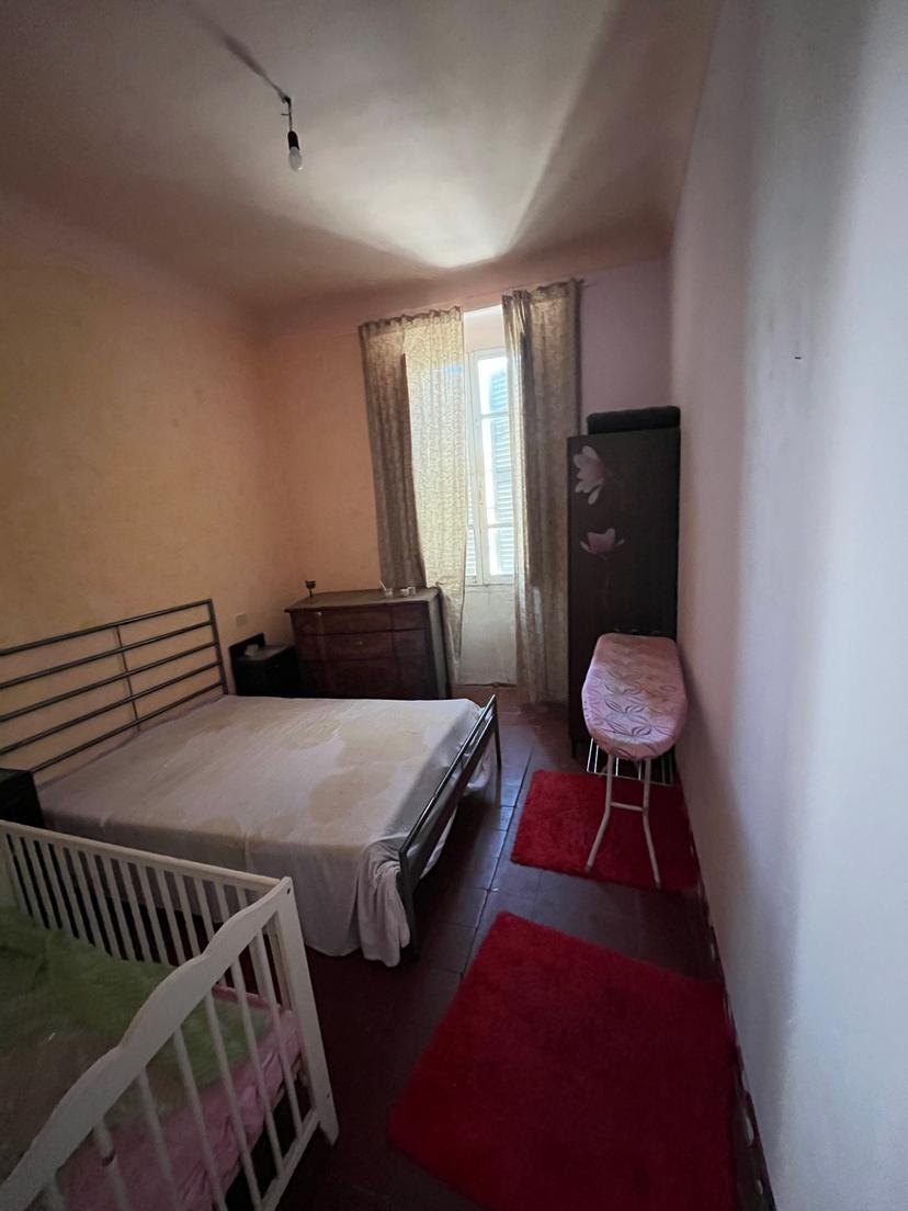 Appartamento in Piazza Vittorio Emanuele, Novafeltria — foto 5 di 5
