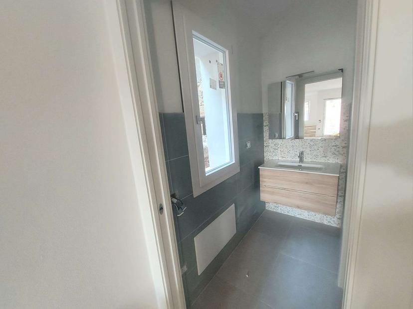 Villa a schiera, Sinnai — foto 3 di 5