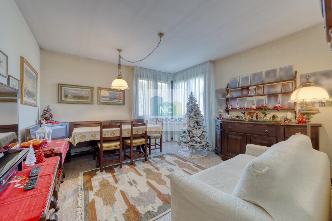 Villa in Via Via Cappello, Noventa Padovana