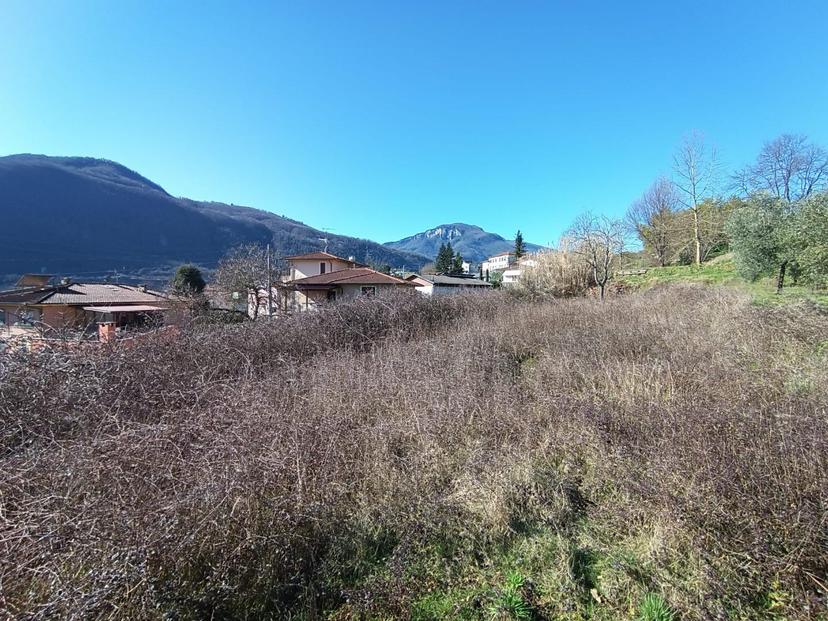 Cascina, Coreglia Antelminelli — foto 4 di 5