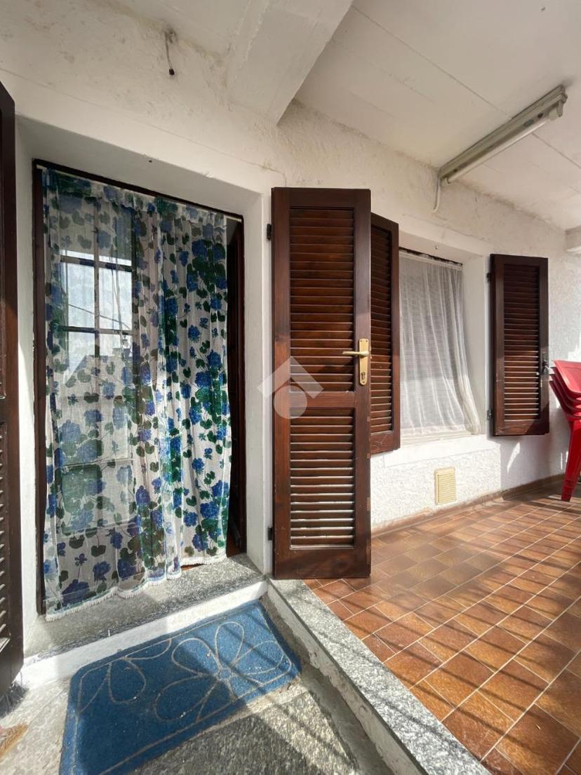 Casa indipendente in Via Montebello 10, Cossogno — foto 4 di 5