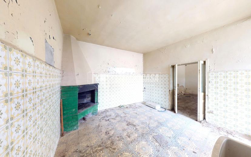 Casa indipendente in Via XXIV Maggio 4, Cavallino — foto 5 di 5