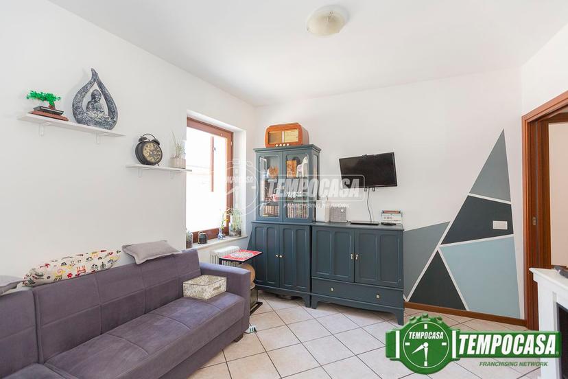 Appartamento, Sona — foto 4 di 5