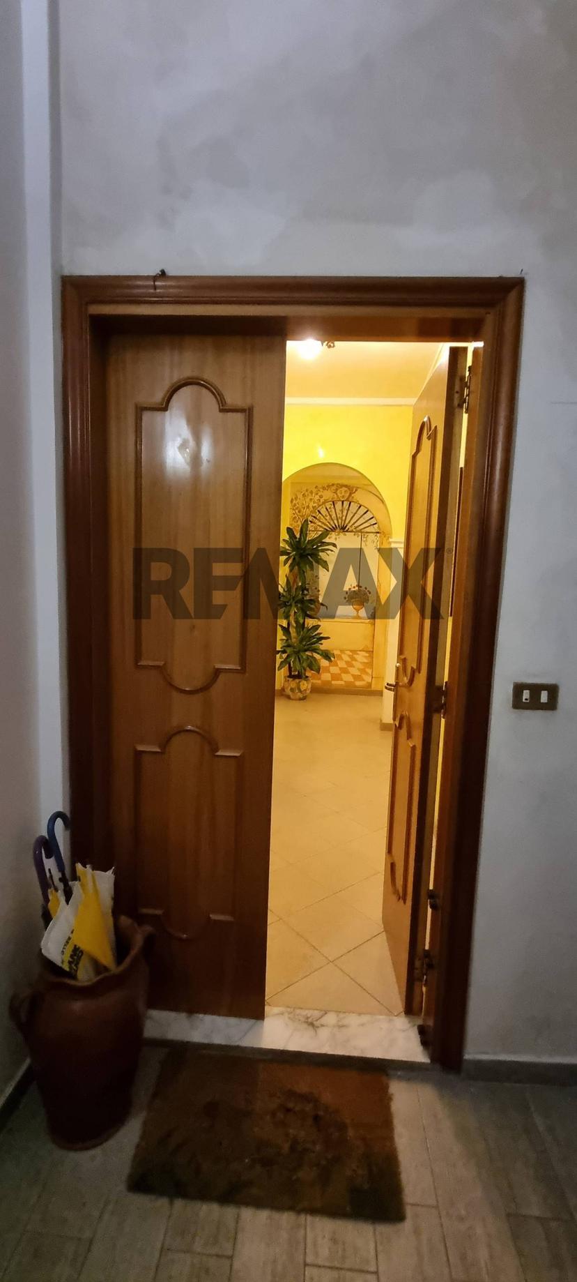 Quadrilocale in Via Merano 13, Paternò