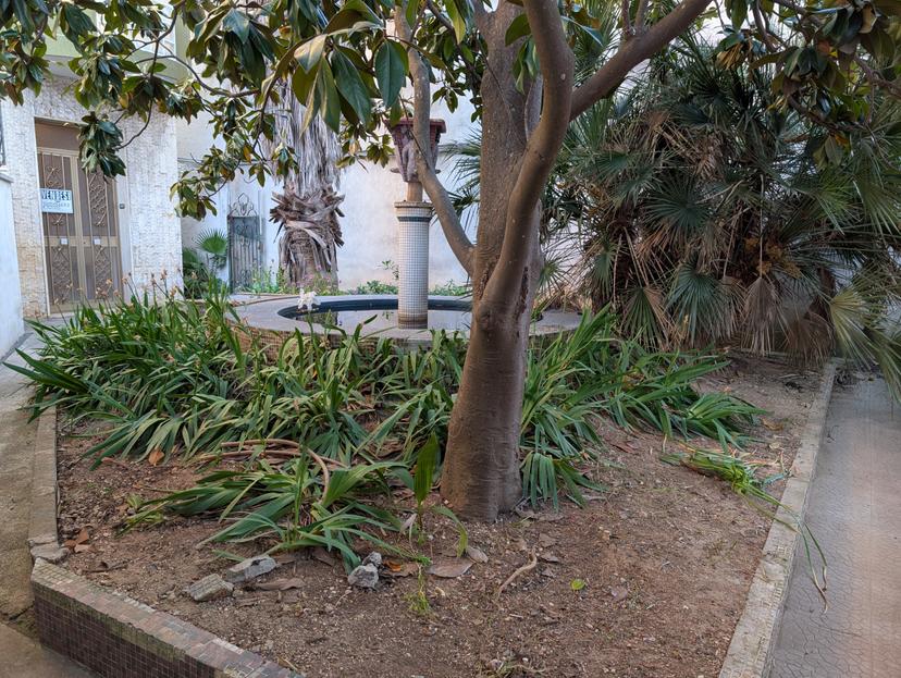Casa indipendente in Via Alessandro Manzoni, Torre Santa Susanna — foto 3 di 5