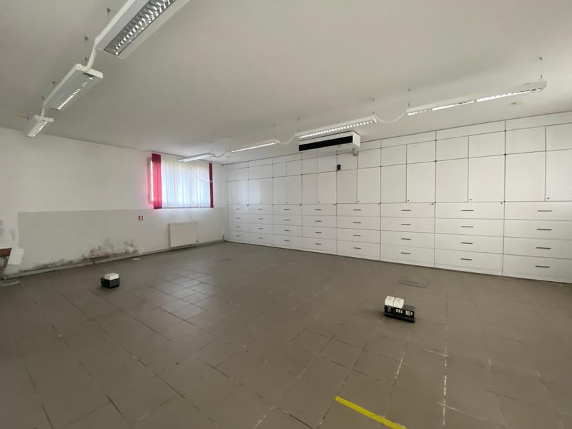 Appartamento in Via Giuseppe Mazzini 19, Villa Guardia — foto 4 di 5