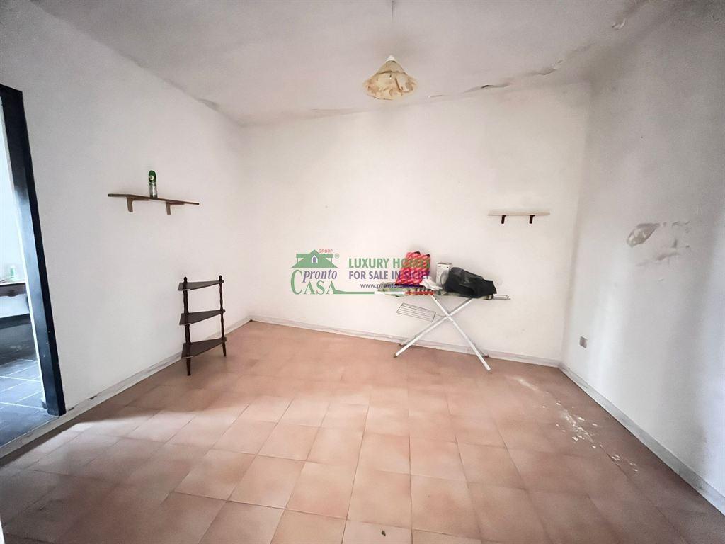 Villa in Strada Provinciale, Comiso