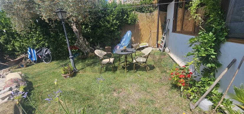 Casa indipendente, Campolattaro — foto 4 di 5