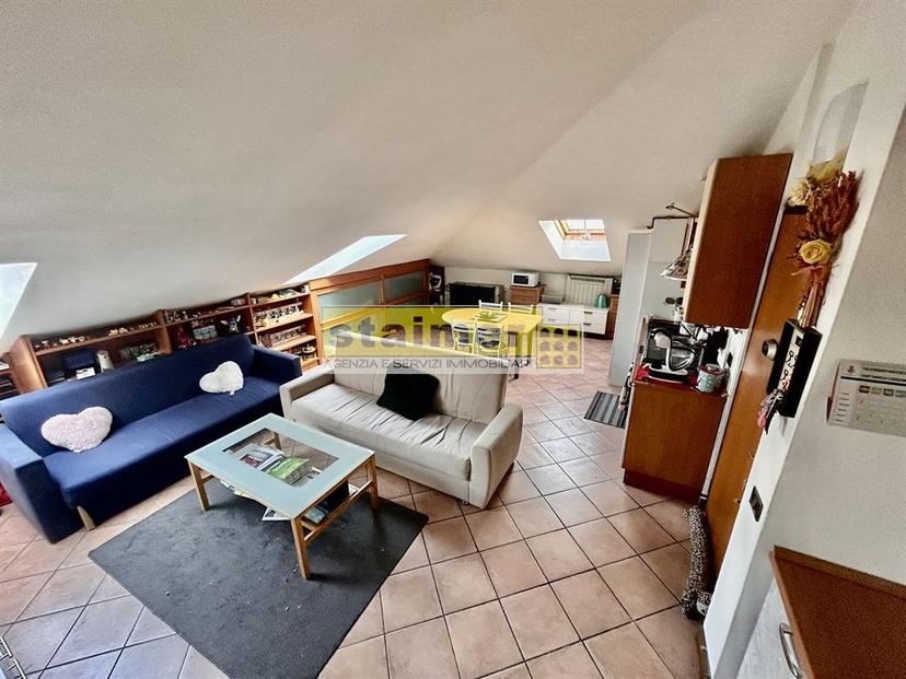 Bilocale in Via Diaz 65, Sant'Angelo Lodigiano — foto 3 di 5