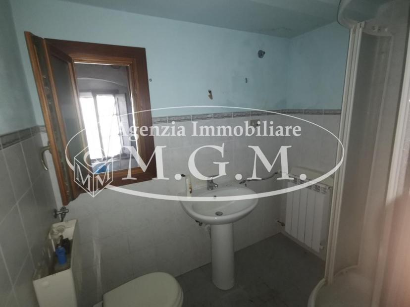 Porzione di casa, Santa Croce sull'Arno — foto 4 di 5