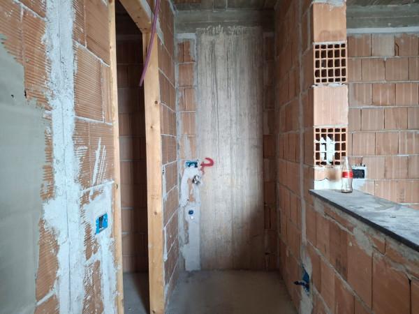 Quadrilocale in Via Giuseppe Mazzini, Marigliano — foto 2 di 5