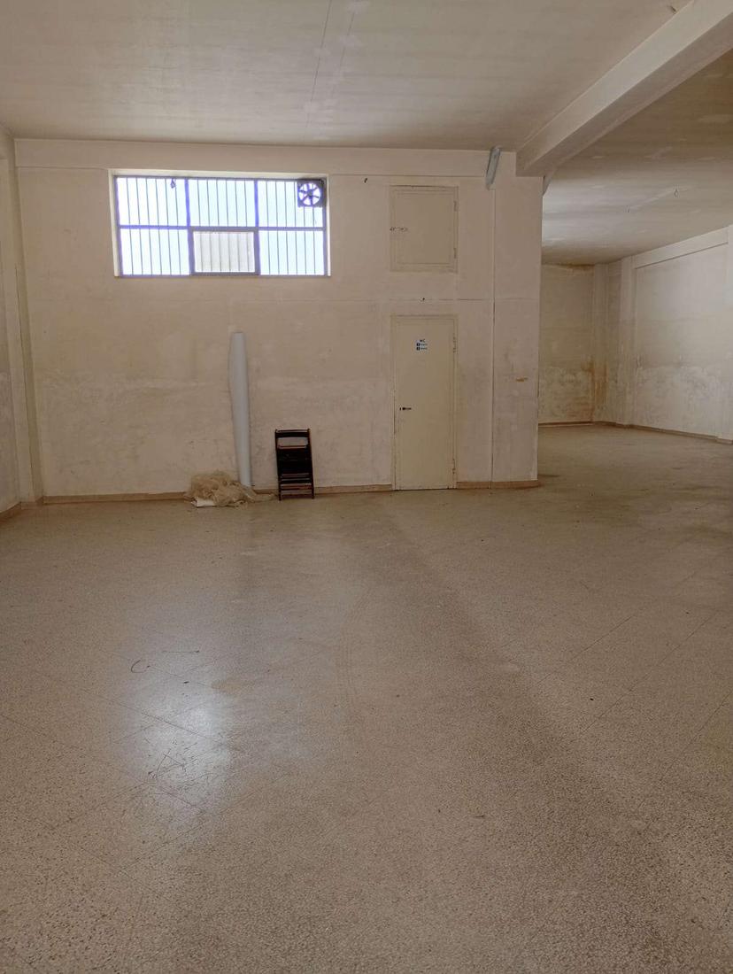 Appartamento, Bitonto — foto 2 di 5
