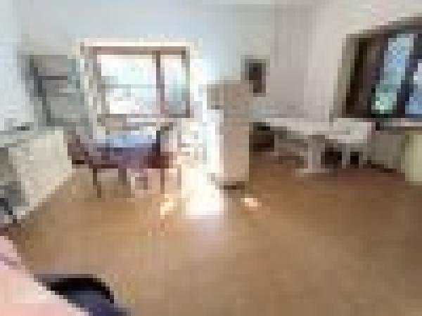 Villa in Via Po 71, Castagneto Po — foto 2 di 5