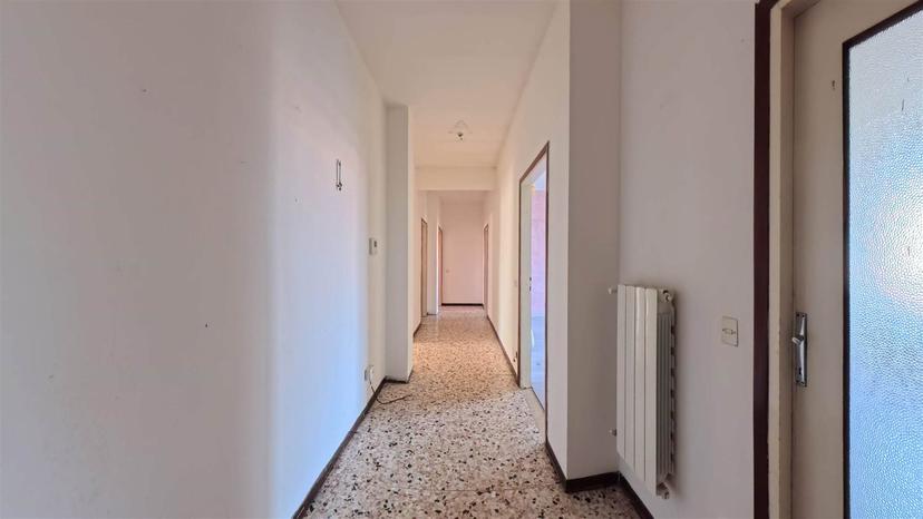 Quadrilocale, Casalpusterlengo — foto 3 di 5