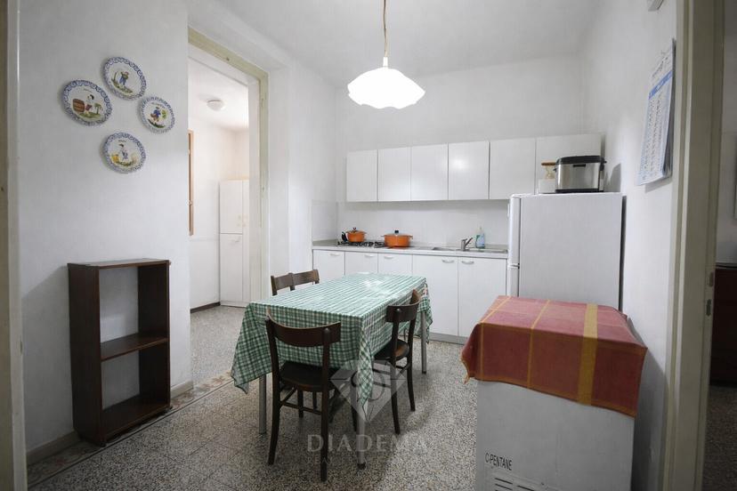 Bilocale in Via Roma 6, Albizzate — foto 3 di 5