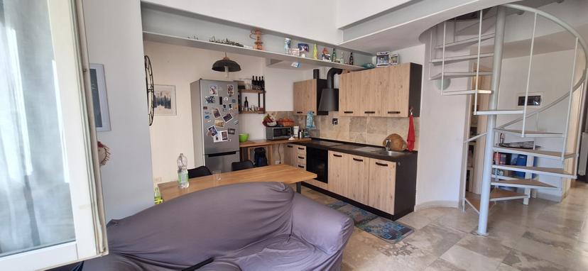 Quadrilocale in Via Europa, Rapolano Terme — foto 5 di 5