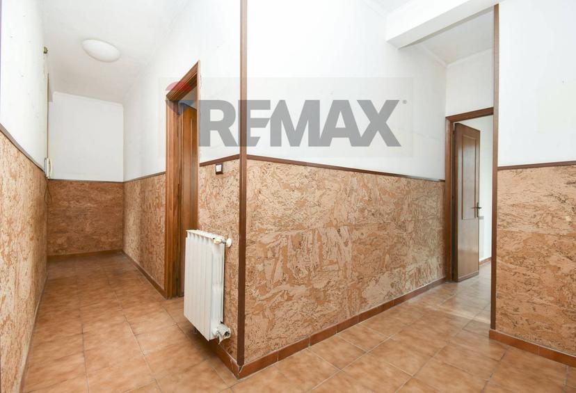 Appartamento in Via Terreforti 13, Catania — foto 2 di 5